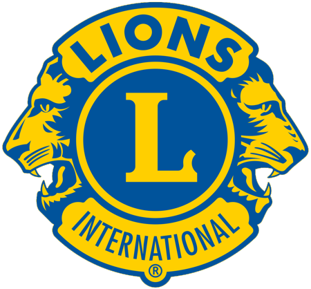 Lions Club Waghäusel-Eremitage